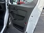 New 2026 Ford Transit 250 Low Roof Empty Cargo Van for sale #T26022 - photo 12