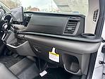 New 2026 Ford Transit 250 Low Roof Empty Cargo Van for sale #T26022 - photo 13