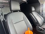 New 2026 Ford Transit 250 Low Roof Empty Cargo Van for sale #T26022 - photo 14