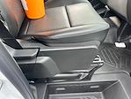New 2026 Ford Transit 250 Low Roof Empty Cargo Van for sale #T26022 - photo 15
