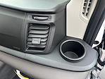 New 2026 Ford Transit 250 Low Roof Empty Cargo Van for sale #T26022 - photo 17