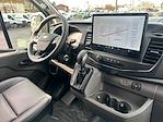 New 2026 Ford Transit 250 Low Roof Empty Cargo Van for sale #T26022 - photo 19