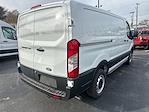 New 2026 Ford Transit 250 Low Roof Empty Cargo Van for sale #T26022 - photo 20