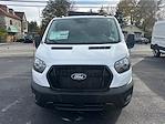 New 2026 Ford Transit 250 Low Roof Empty Cargo Van for sale #T26022 - photo 3