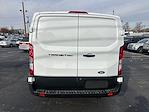 New 2026 Ford Transit 250 Low Roof Empty Cargo Van for sale #T26022 - photo 21