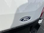 New 2026 Ford Transit 250 Low Roof Empty Cargo Van for sale #T26022 - photo 22