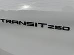 New 2026 Ford Transit 250 Low Roof Empty Cargo Van for sale #T26022 - photo 23