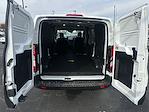 New 2026 Ford Transit 250 Low Roof Empty Cargo Van for sale #T26022 - photo 24