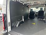 New 2026 Ford Transit 250 Low Roof Empty Cargo Van for sale #T26022 - photo 25