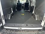 New 2026 Ford Transit 250 Low Roof Empty Cargo Van for sale #T26022 - photo 27