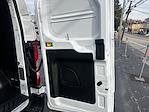 New 2026 Ford Transit 250 Low Roof Empty Cargo Van for sale #T26022 - photo 28