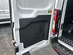 New 2026 Ford Transit 250 Low Roof Empty Cargo Van for sale #T26022 - photo 29