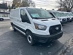 New 2026 Ford Transit 250 Low Roof Empty Cargo Van for sale #T26022 - photo 4