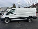 New 2026 Ford Transit 250 Low Roof Empty Cargo Van for sale #T26022 - photo 30