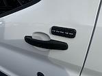 New 2026 Ford Transit 250 Low Roof Empty Cargo Van for sale #T26022 - photo 31