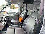 New 2026 Ford Transit 250 Low Roof Empty Cargo Van for sale #T26022 - photo 33