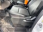 New 2026 Ford Transit 250 Low Roof Empty Cargo Van for sale #T26022 - photo 34