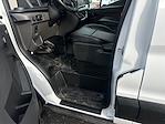 New 2026 Ford Transit 250 Low Roof Empty Cargo Van for sale #T26022 - photo 35