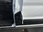 New 2026 Ford Transit 250 Low Roof Empty Cargo Van for sale #T26022 - photo 36