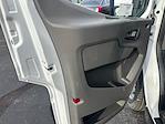 New 2026 Ford Transit 250 Low Roof Empty Cargo Van for sale #T26022 - photo 37