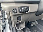 New 2026 Ford Transit 250 Low Roof Empty Cargo Van for sale #T26022 - photo 38