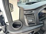 New 2026 Ford Transit 250 Low Roof Empty Cargo Van for sale #T26022 - photo 39