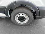 New 2026 Ford Transit 250 Low Roof Empty Cargo Van for sale #T26022 - photo 5