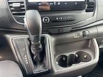 New 2026 Ford Transit 250 Low Roof Empty Cargo Van for sale #T26022 - photo 45