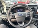 New 2026 Ford Transit 250 Low Roof Empty Cargo Van for sale #T26022 - photo 47