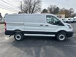New 2026 Ford Transit 250 Low Roof Empty Cargo Van for sale #T26022 - photo 6