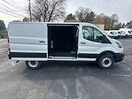 New 2026 Ford Transit 250 Low Roof Empty Cargo Van for sale #T26022 - photo 7