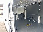 New 2026 Ford Transit 250 Low Roof Empty Cargo Van for sale #T26022 - photo 8