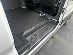 New 2026 Ford Transit 250 Low Roof Empty Cargo Van for sale #T26022 - photo 10