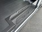 New 2026 Ford Transit 250 Medium Roof Empty Cargo Van for sale #T26023 - photo 11