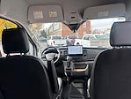 New 2026 Ford Transit 250 Medium Roof Empty Cargo Van for sale #T26023 - photo 12