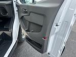 New 2026 Ford Transit 250 Medium Roof Empty Cargo Van for sale #T26023 - photo 13