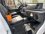 New 2026 Ford Transit 250 Medium Roof Empty Cargo Van for sale #T26023 - photo 14