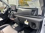 New 2026 Ford Transit 250 Medium Roof Empty Cargo Van for sale #T26023 - photo 15
