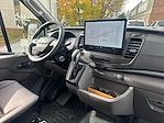 New 2026 Ford Transit 250 Medium Roof Empty Cargo Van for sale #T26023 - photo 16
