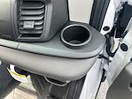 New 2026 Ford Transit 250 Medium Roof Empty Cargo Van for sale #T26023 - photo 17