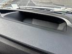 New 2026 Ford Transit 250 Medium Roof Empty Cargo Van for sale #T26023 - photo 18