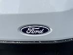 New 2026 Ford Transit 250 Medium Roof Empty Cargo Van for sale #T26023 - photo 21