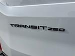 New 2026 Ford Transit 250 Medium Roof Empty Cargo Van for sale #T26023 - photo 22