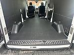 New 2026 Ford Transit 250 Medium Roof Empty Cargo Van for sale #T26023 - photo 24