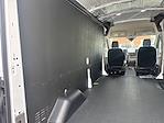 New 2026 Ford Transit 250 Medium Roof Empty Cargo Van for sale #T26023 - photo 25