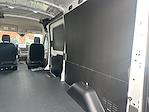 New 2026 Ford Transit 250 Medium Roof Empty Cargo Van for sale #T26023 - photo 26