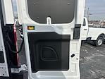 New 2026 Ford Transit 250 Medium Roof Empty Cargo Van for sale #T26023 - photo 27