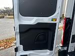 New 2026 Ford Transit 250 Medium Roof Empty Cargo Van for sale #T26023 - photo 28