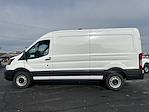 New 2026 Ford Transit 250 Medium Roof Empty Cargo Van for sale #T26023 - photo 29