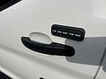 New 2026 Ford Transit 250 Medium Roof Empty Cargo Van for sale #T26023 - photo 30